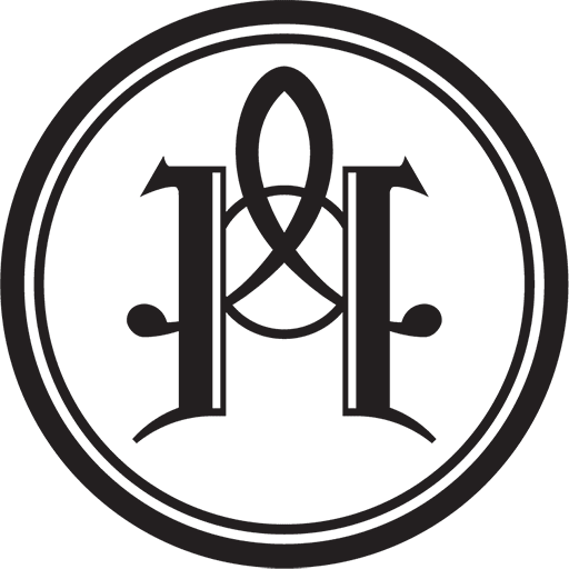 Harley Street Dental Studio