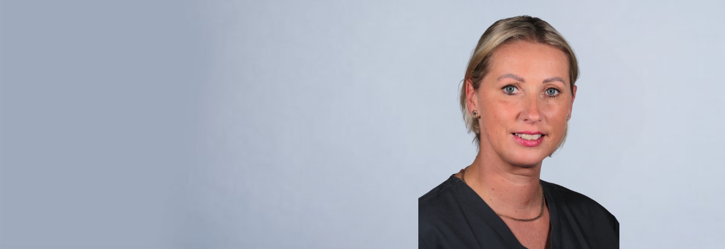 Aleksandra Ewa Marszalek-Gajewska