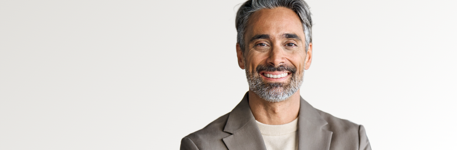 General Dentistry In London