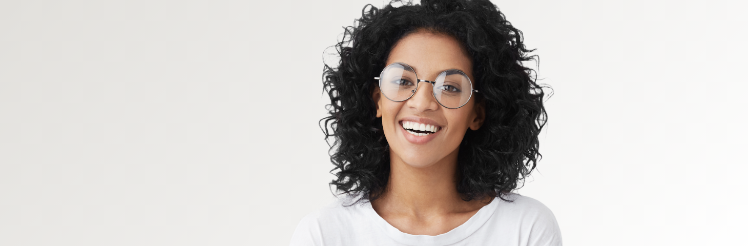 Simpli5 Clear Aligners In London