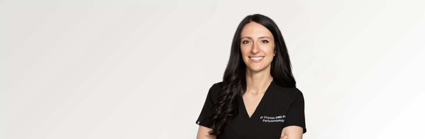 Gummy Smiles In London