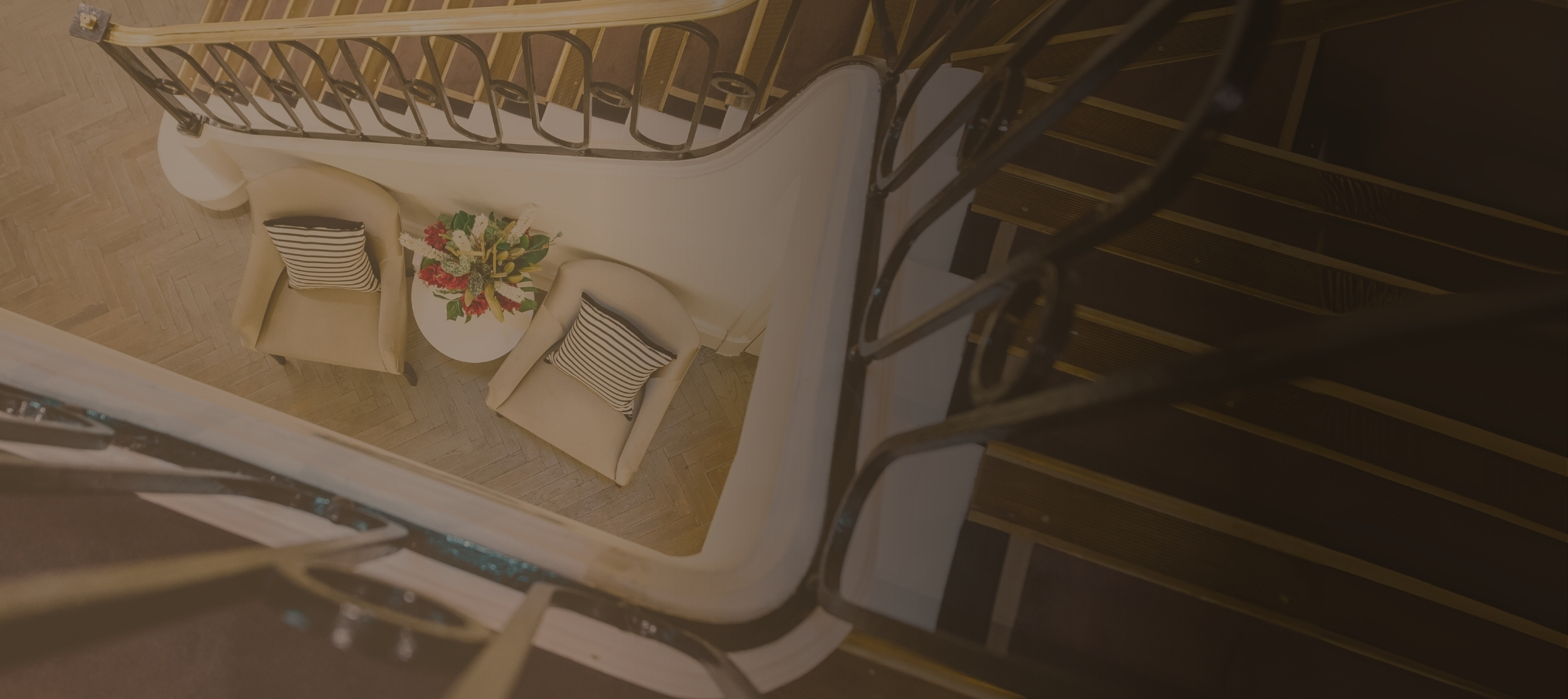 Gummy Smiles In London